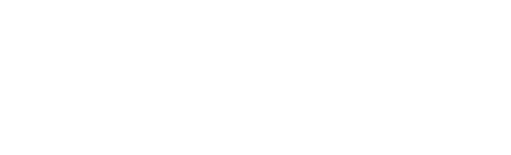 Labor Mexicana