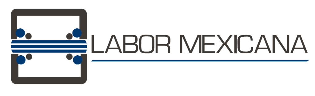 Labor Mexicana