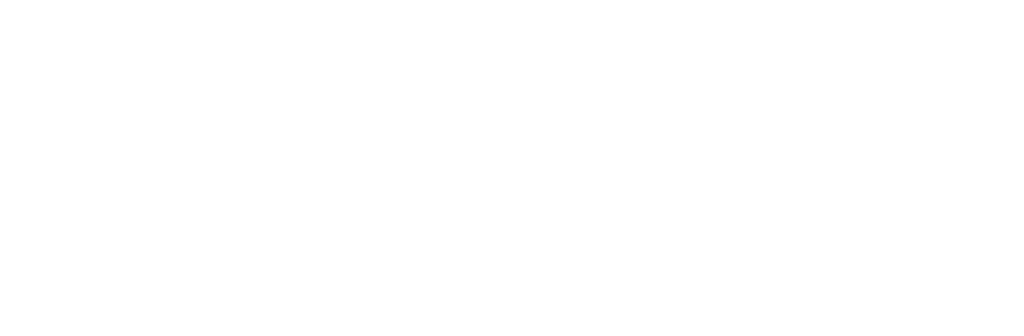 Labor Mexicana